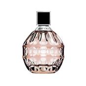 Jimmy Choo 40Ml Edp image