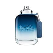 Coach Blue Edt 40Ml image