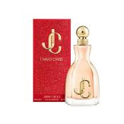 I Want Choo Edp 100Ml image