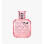 L.12.12 Rose Sparkling Edt 50Ml image