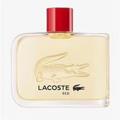 Heritage Red Edt 125Ml image