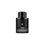 Explorer Extreme Parfum 60Ml