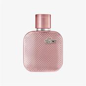 Silver Rose For Her Edp 50Ml