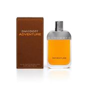 Davidoff Adventure Edt 100Ml