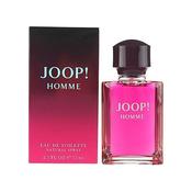 Joop! Homme 125Ml Edt