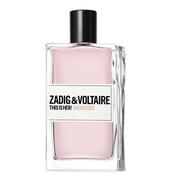 This Is Her Undressed Edp 100Ml image
