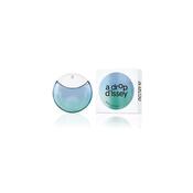 Issey Miyake A Drop D Issey 30Ml image