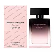 For Her Forever 50Ml Edp