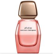 All Of Me Intense Edp 30Ml