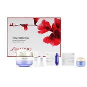 Lifting And Firming Ritual Seet image