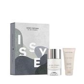 Le Sel D'issey Edt 50Ml Gift Set image