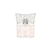 Lumiere D'issey Edp 50Ml image