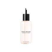 Lumiere D'issey Edp Refill 150Ml image