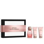 Narcisso All Of Me Edp Intense 50Ml Set image