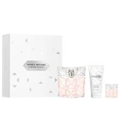 Issey Miyake Lumiere Edp 100Ml Set image
