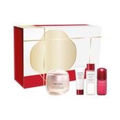 Shiseido Wrinkle Correcting Ritual Set image