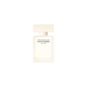 Pure Musc Blanc For Her Edp Intense 30Ml image