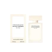 Pure Musc Blanc For Her Edp Intense 50Ml image