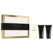 Musc Santal 50Ml Set