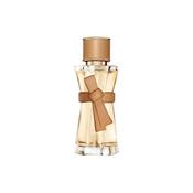 Max Mara Le Parfum Edp 35Ml image