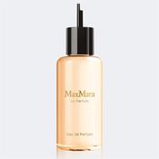 Max Mara Le Parfum Edp 150Ml image