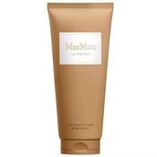 Max Mara Le Parfum Body Lotion 200Ml image