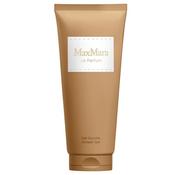 Max Mara Le Parfum Shower Gel 200Ml image