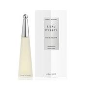 Leau Dissey 50Ml Edt