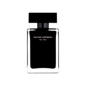Narcisso For Her 50Ml Edt image