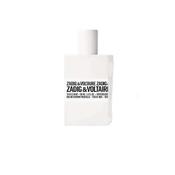 Zadig &amp; Voltaire This Is Her Deodorant Parfume