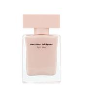 Narcissco Rodriguez Her Edp 30Ml image