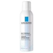 La Roche Posay Thermal Spring Water 150Ml image