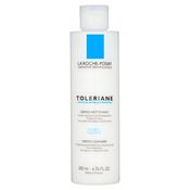 Toleriane Dermo Cleaner 200Ml