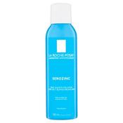 Serozinc 150Ml