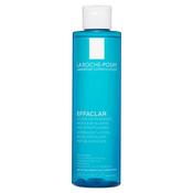 Effaclar Clarifying Toner 200Ml image