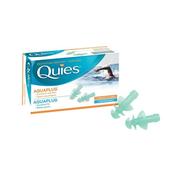 Quies Aquaplug Ear Protection Plugs