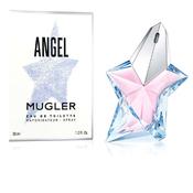 Angel Edt 50Ml