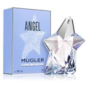 Angel Edt 100Ml
