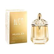 Alien Goddess Edp 30Ml
