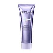 Kerastase Blond Absolu Cicaflash Conditioner 250Ml