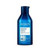 Redken Extreme Conditioner 300Ml image