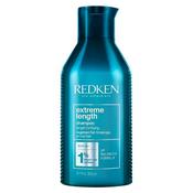 Redken Extreme Length Shampoo image
