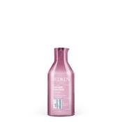 Volume Injection Shampoo 300Ml image
