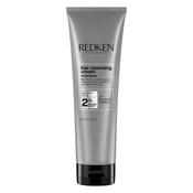 Hair Cleansing Cream - Shampoo 250Ml image
