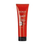 Frizz Dismiss Rebel Tane Cream 250Ml image