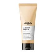 Loreal Professional Serie Expert Repair Conditioner 200Ml image