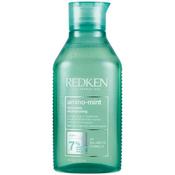 Redken Amino-Mint Shampoo