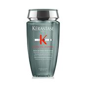 Kerastase Homme Genesis Daily Purifying Shampoo 250Ml