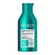 Acidic Grow Full Conditioner 300Ml