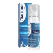 Marimer Daily Nasal Hygiene 100Ml image